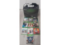 xbox-series-x-1tb-small-0