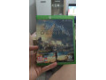 xbox-series-x-1tb-small-1