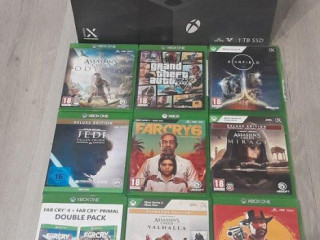 xbox-series-x-1tb