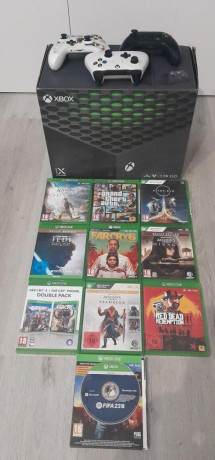 xbox-series-x-1tb-big-0