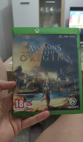 xbox-series-x-1tb-big-1