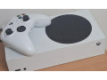 predam-hernu-konzolu-xbox-series-s-small-0