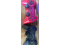 ps3-slim-23-hier-small-3