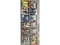 ps3-slim-23-hier-small-4