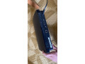 ps3-slim-23-hier-small-2