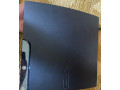 ps3-slim-23-hier-small-0