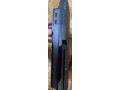 ps3-slim-23-hier-small-1