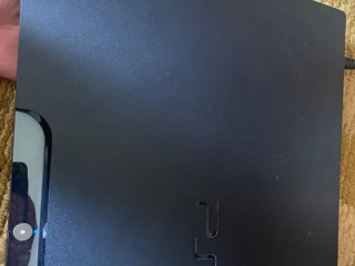 ps3-slim-23-hier