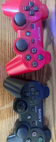 ps3-slim-23-hier-big-3