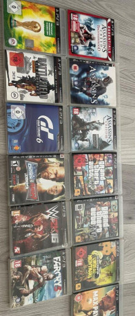 ps3-slim-23-hier-big-4