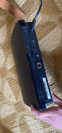 ps3-slim-23-hier-big-2