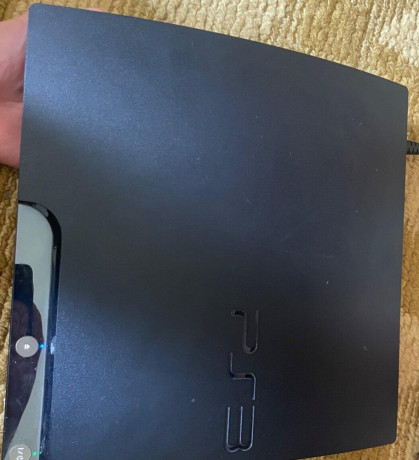 ps3-slim-23-hier-big-0