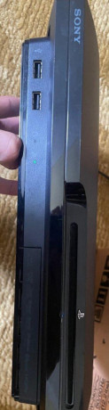 ps3-slim-23-hier-big-1