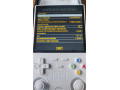 nova-herna-konzola-r36-ultra-64gb-micro-sd-plnou-hier-a-wifi-small-3