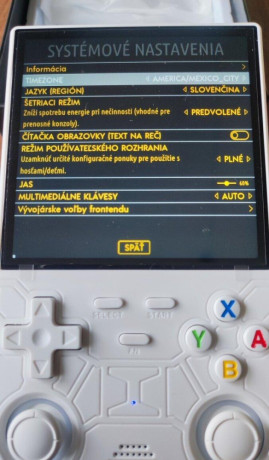 nova-herna-konzola-r36-ultra-64gb-micro-sd-plnou-hier-a-wifi-big-3