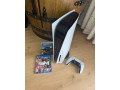 ps5-small-0