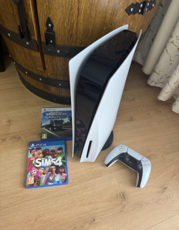 ps5-big-0