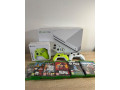 xbox-one-s-small-0