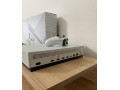 xbox-one-s-small-3