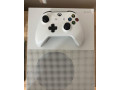 xbox-one-s-small-2