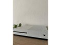 xbox-one-s-small-1