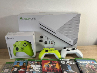 xbox-one-s