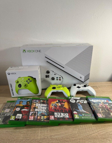 xbox-one-s-big-0