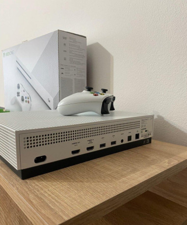 xbox-one-s-big-3