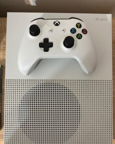 xbox-one-s-big-2