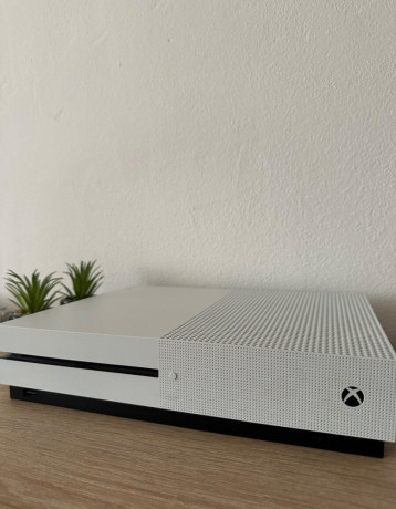 xbox-one-s-big-1