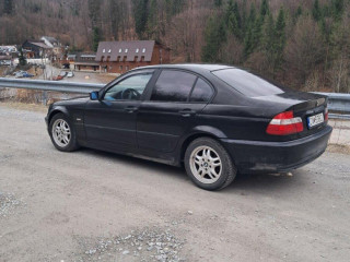 e46