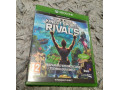 kinect-sports-rivals-xbox-one-small-0