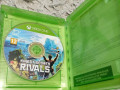kinect-sports-rivals-xbox-one-small-1