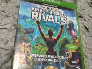 kinect-sports-rivals-xbox-one