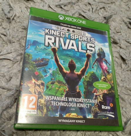 kinect-sports-rivals-xbox-one-big-0