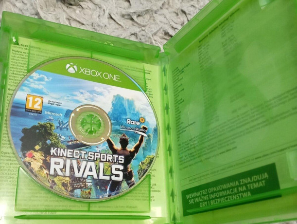 kinect-sports-rivals-xbox-one-big-1
