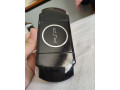 sony-psp-3004-small-3