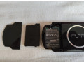 sony-psp-3004-small-4