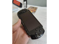 sony-psp-3004-small-1