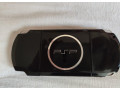 sony-psp-3004-small-2