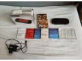 sony-psp-3004-small-0