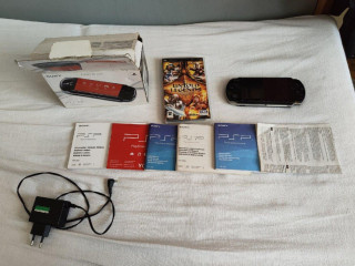 sony-psp-3004