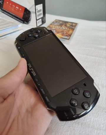 sony-psp-3004-big-1