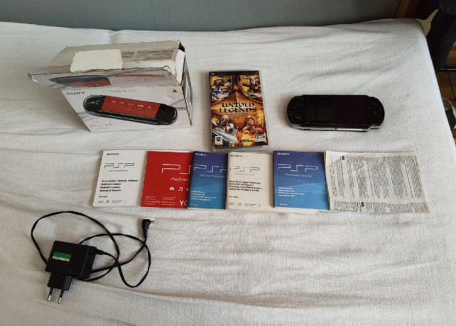 sony-psp-3004-big-0