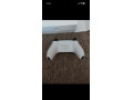 ps5-dualsense-ovladac-small-2