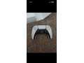 ps5-dualsense-ovladac-small-3
