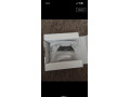 ps5-dualsense-ovladac-small-1