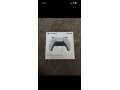 ps5-dualsense-ovladac-small-0