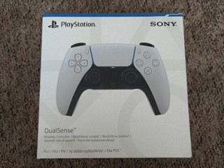 ps5-dualsense-ovladac
