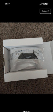 ps5-dualsense-ovladac-big-1